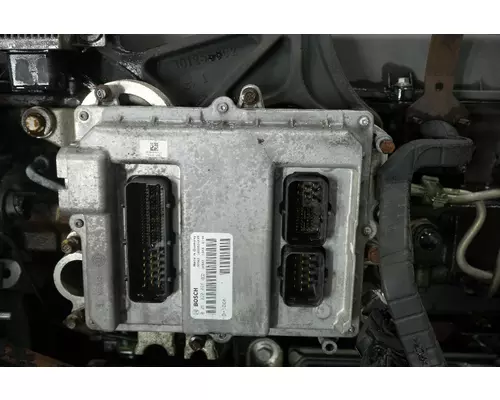INTERNATIONAL MaxxForce 13 Engine Assembly