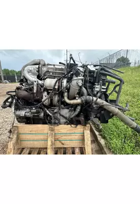 INTERNATIONAL MaxxForce 13 Engine Assembly