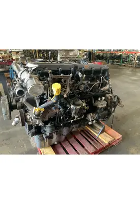 INTERNATIONAL MaxxForce 13 Engine Assembly