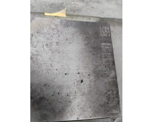 INTERNATIONAL MaxxForce 13 Engine Assembly