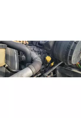 INTERNATIONAL MaxxForce 13 Engine Assembly