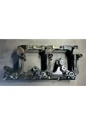 INTERNATIONAL MaxxForce 13 Engine Brakes