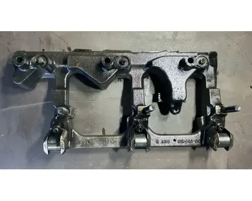 INTERNATIONAL MaxxForce 13 Engine Brakes