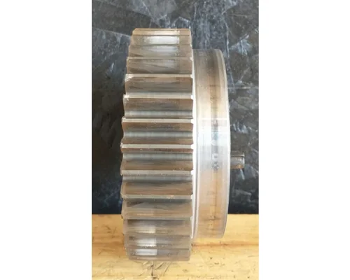 INTERNATIONAL MaxxForce 13 Engine Gears
