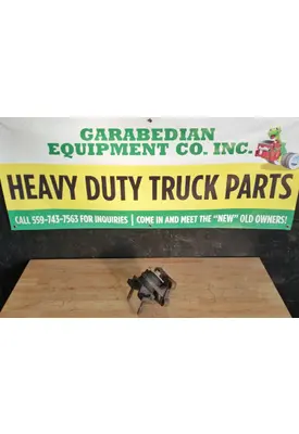 INTERNATIONAL MaxxForce 13 Engine Mounts