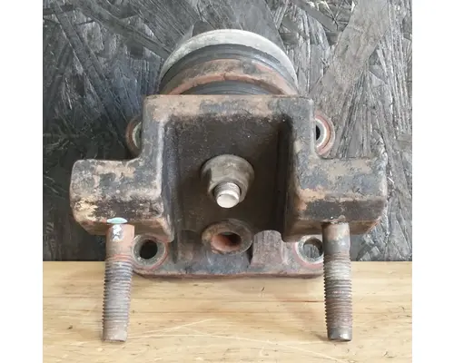 INTERNATIONAL MaxxForce 13 Engine Mounts