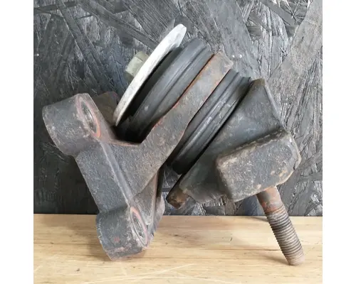 INTERNATIONAL MaxxForce 13 Engine Mounts