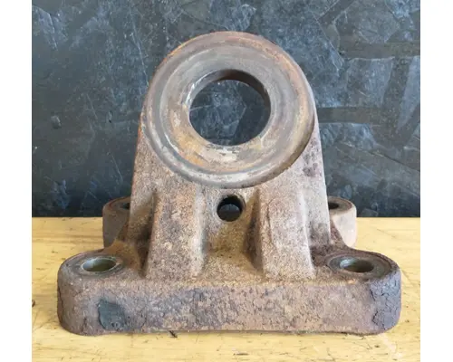 INTERNATIONAL MaxxForce 13 Engine Mounts