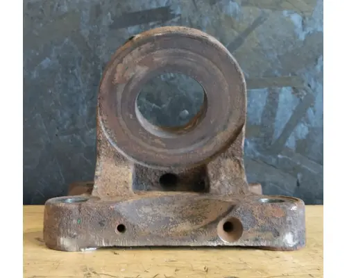 INTERNATIONAL MaxxForce 13 Engine Mounts