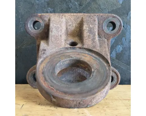 INTERNATIONAL MaxxForce 13 Engine Mounts