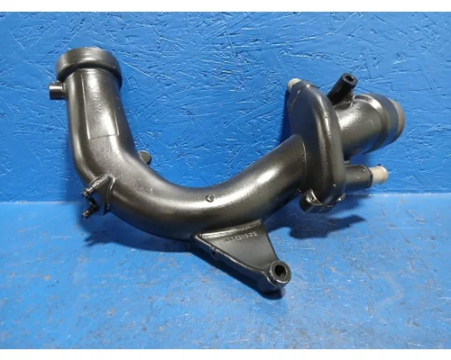 INTERNATIONAL MaxxForce 13 Engine Parts, Misc.