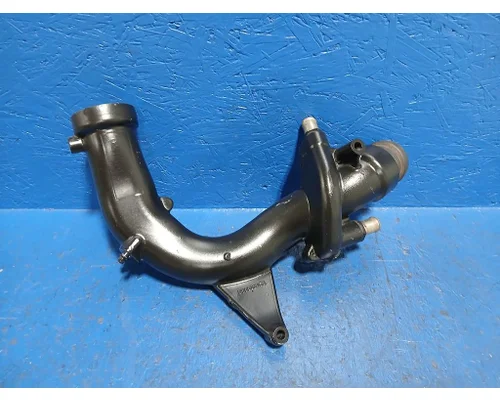 INTERNATIONAL MaxxForce 13 Engine Parts, Misc.