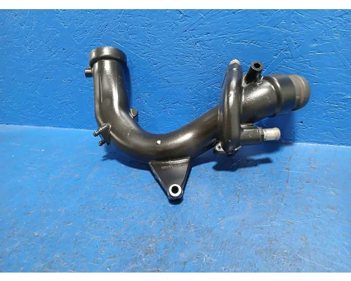 INTERNATIONAL MaxxForce 13 Engine Parts, Misc.