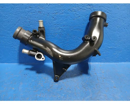 INTERNATIONAL MaxxForce 13 Engine Parts, Misc.