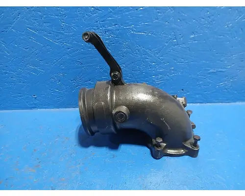 INTERNATIONAL MaxxForce 13 Engine Parts, Misc.