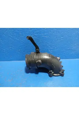 INTERNATIONAL MaxxForce 13 Engine Parts, Misc.
