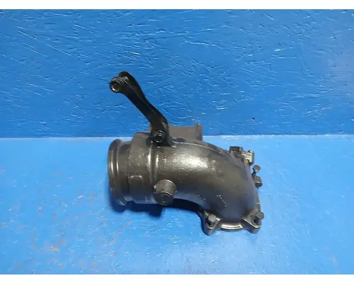 INTERNATIONAL MaxxForce 13 Engine Parts, Misc.