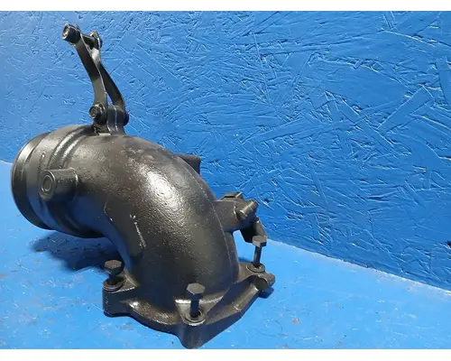 INTERNATIONAL MaxxForce 13 Engine Parts, Misc.