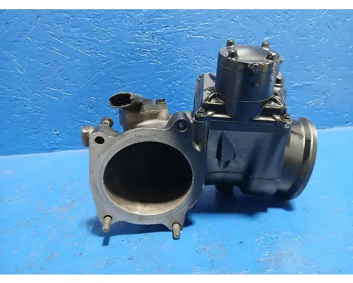 INTERNATIONAL MaxxForce 13 Engine Parts, Misc.