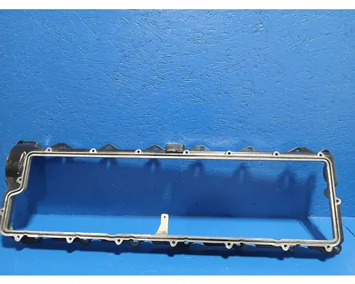 INTERNATIONAL MaxxForce 13 Engine Parts, Misc.
