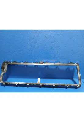 INTERNATIONAL MaxxForce 13 Engine Parts, Misc.