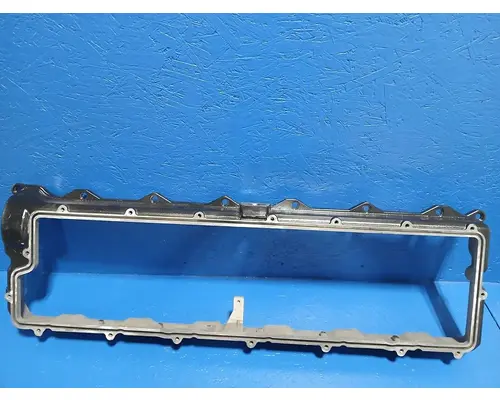 INTERNATIONAL MaxxForce 13 Engine Parts, Misc.