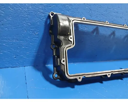 INTERNATIONAL MaxxForce 13 Engine Parts, Misc.