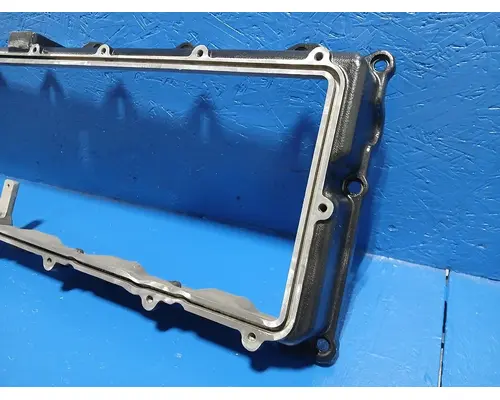 INTERNATIONAL MaxxForce 13 Engine Parts, Misc.