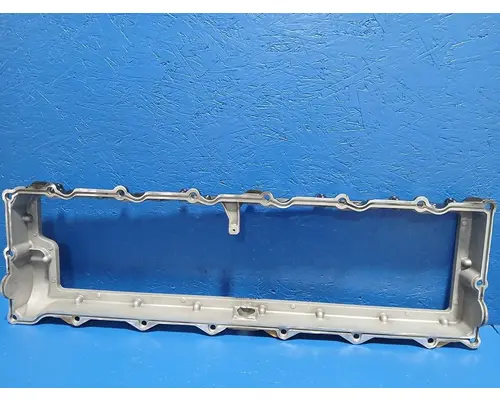 INTERNATIONAL MaxxForce 13 Engine Parts, Misc.