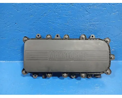 INTERNATIONAL MaxxForce 13 Engine Parts, Misc.