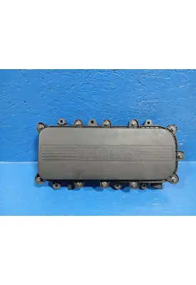 INTERNATIONAL MaxxForce 13 Engine Parts, Misc.