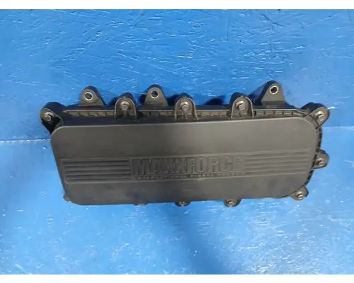 INTERNATIONAL MaxxForce 13 Engine Parts, Misc.