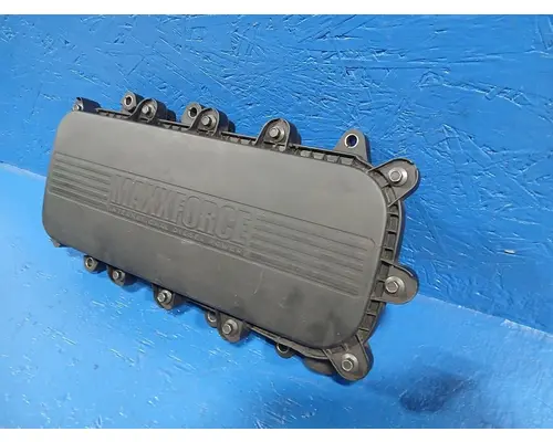 INTERNATIONAL MaxxForce 13 Engine Parts, Misc.