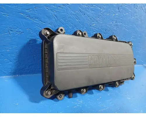 INTERNATIONAL MaxxForce 13 Engine Parts, Misc.