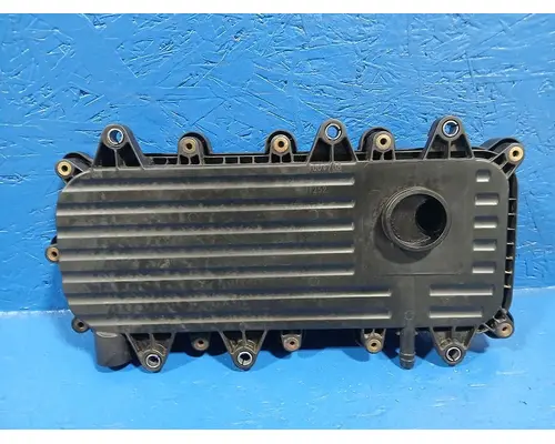 INTERNATIONAL MaxxForce 13 Engine Parts, Misc.