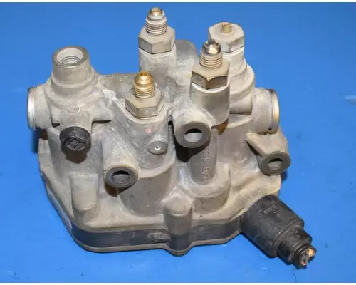 INTERNATIONAL MaxxForce 13 Engine Parts, Misc.