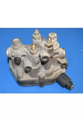 INTERNATIONAL MaxxForce 13 Engine Parts, Misc.