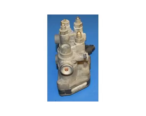 INTERNATIONAL MaxxForce 13 Engine Parts, Misc.