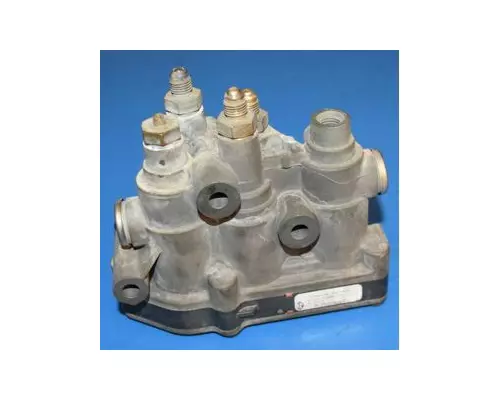 INTERNATIONAL MaxxForce 13 Engine Parts, Misc.