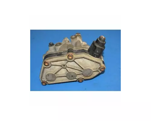 INTERNATIONAL MaxxForce 13 Engine Parts, Misc.