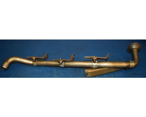 INTERNATIONAL MaxxForce 13 Engine Parts, Misc.
