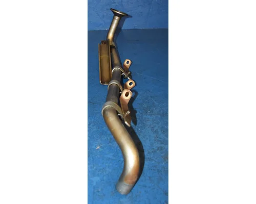 INTERNATIONAL MaxxForce 13 Engine Parts, Misc.