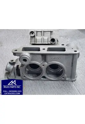 INTERNATIONAL MaxxForce 13 Engine Parts, Misc.