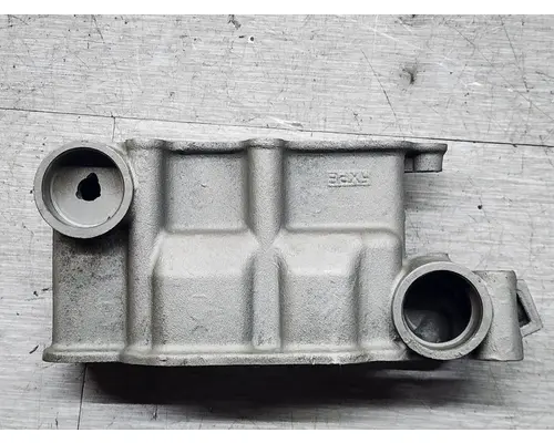 INTERNATIONAL MaxxForce 13 Engine Parts, Misc.