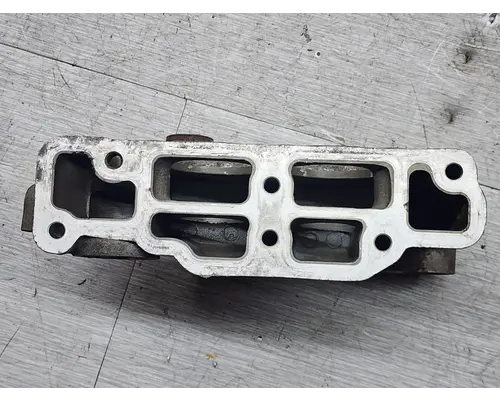 INTERNATIONAL MaxxForce 13 Engine Parts, Misc.