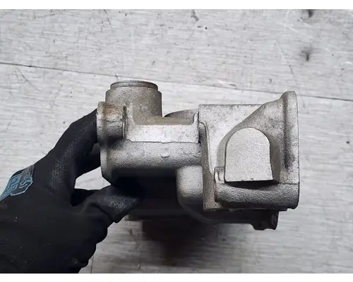 INTERNATIONAL MaxxForce 13 Engine Parts, Misc.