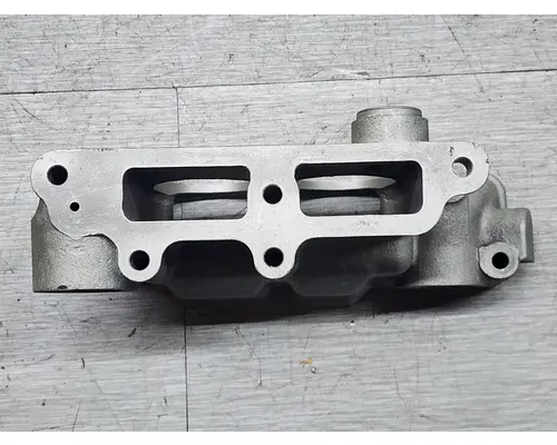 INTERNATIONAL MaxxForce 13 Engine Parts, Misc.