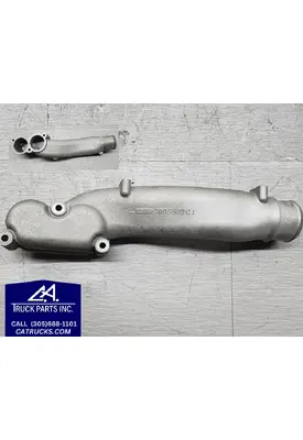 INTERNATIONAL MaxxForce 13 Engine Parts, Misc.
