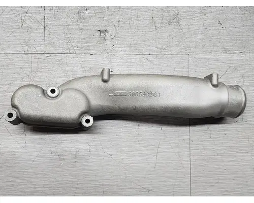 INTERNATIONAL MaxxForce 13 Engine Parts, Misc.
