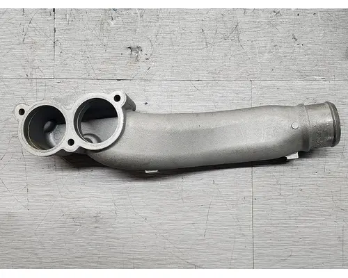INTERNATIONAL MaxxForce 13 Engine Parts, Misc.
